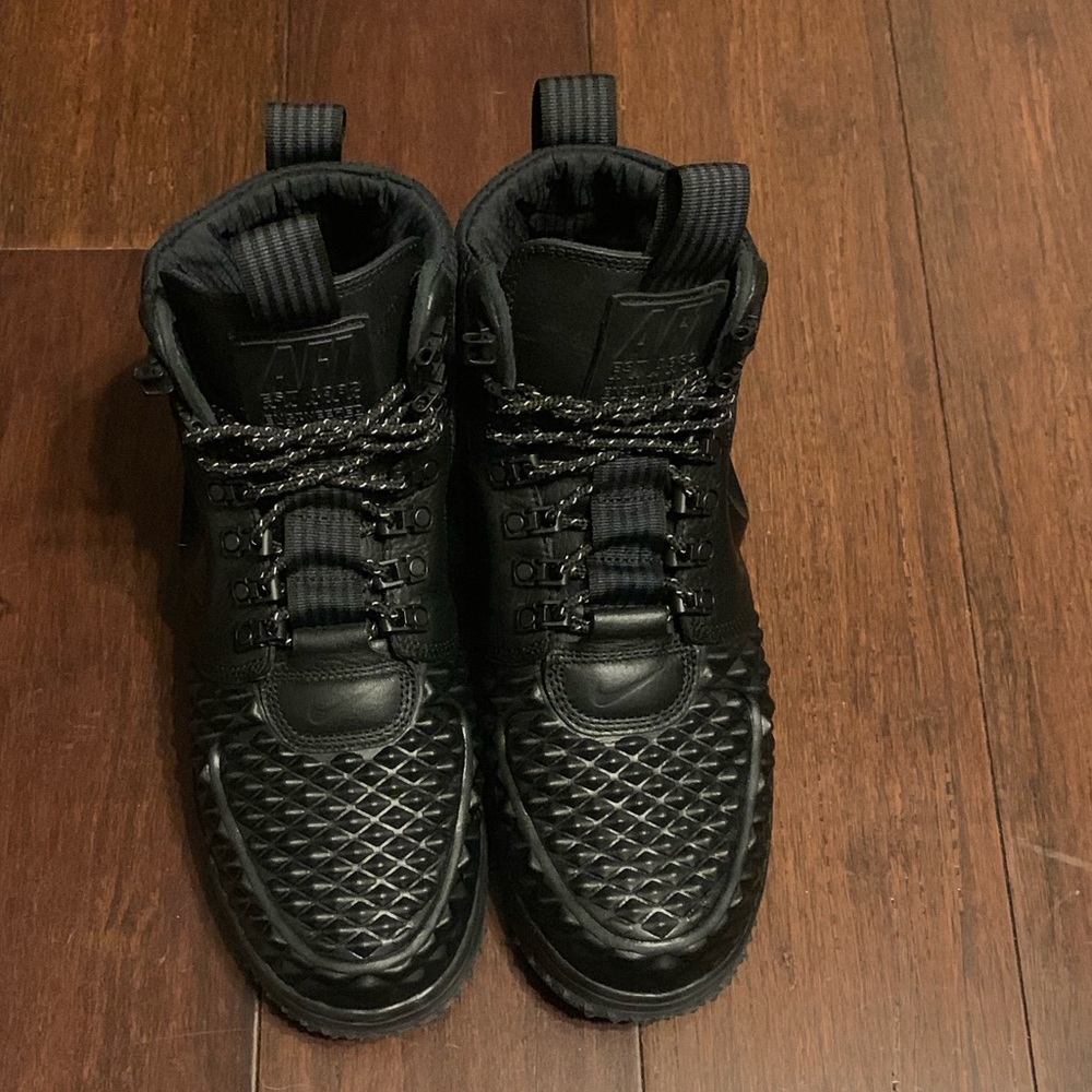 Nike LF1 Duckboot